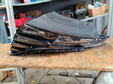 Load image into Gallery viewer, Frontscheinwerfer Hyundai Tucson 92207N7100 LED Links Scheinwerfer Headlight SCH1044798183kp