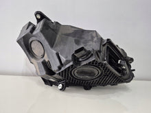 Laden Sie das Bild in den Galerie-Viewer, Frontscheinwerfer Mercedes-Benz Glc X253 A2539066901 LED Links Headlight SCH9888100608ld