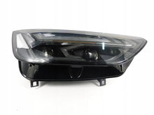 Laden Sie das Bild in den Galerie-Viewer, Frontscheinwerfer Audi Q5 80A941036E Rechts Scheinwerfer Headlight