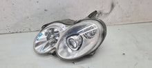 Laden Sie das Bild in den Galerie-Viewer, Frontscheinwerfer Mercedes-Benz Clk Links Scheinwerfer Headlight SCH5430552558ll