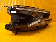 Laden Sie das Bild in den Galerie-Viewer, Frontscheinwerfer Citroën C5 Aircross 9845355980 Rechts Scheinwerfer Headlight