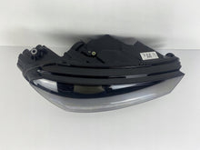 Laden Sie das Bild in den Galerie-Viewer, Frontscheinwerfer Skoda Fabia IV 6VB941016 LED Rechts Scheinwerfer Headlight SCH2230939068bz