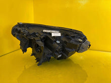 Load image into Gallery viewer, Frontscheinwerfer BMW 2 Coupe G42 5A320E6-08 LED Rechts Scheinwerfer Headlight SCH5133886791qw
