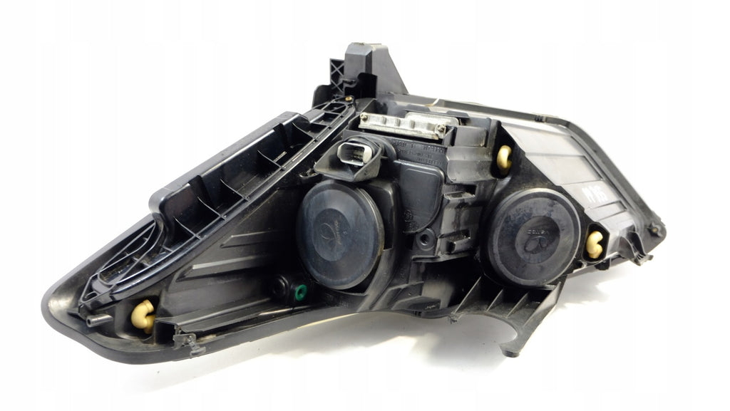Frontscheinwerfer Citroën Ds5 9806093380 Rechts Scheinwerfer Headlight SCH8389651203fy
