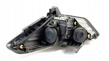 Load image into Gallery viewer, Frontscheinwerfer Citroën Ds5 9806093380 Rechts Scheinwerfer Headlight SCH8389651203fy