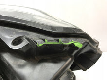 Laden Sie das Bild in den Galerie-Viewer, Frontscheinwerfer Ford Ranger 13D155 Xenon Links Scheinwerfer Headlight SCH1293700337dx