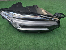 Laden Sie das Bild in den Galerie-Viewer, Frontscheinwerfer Volvo Xc90 31656990 Full LED Rechts Scheinwerfer Headlight