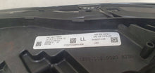 Load image into Gallery viewer, Frontscheinwerfer BMW 2 G42 5A320F408 5A320F308 Ein Stück (Rechts oder Links) SCH7122240499gw