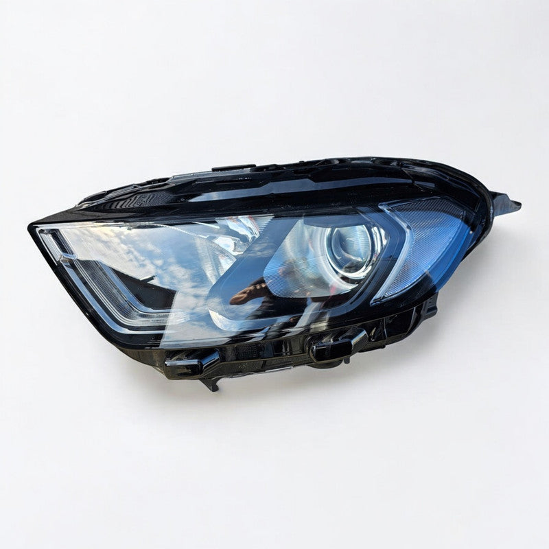 Frontscheinwerfer Ford Ecosport 90115079190008358A Xenon Links Headlight