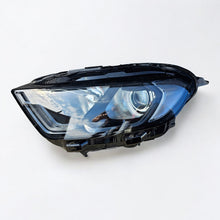 Laden Sie das Bild in den Galerie-Viewer, Frontscheinwerfer Ford Ecosport 90115079190008358A Xenon Links Headlight