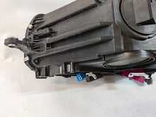 Laden Sie das Bild in den Galerie-Viewer, Frontscheinwerfer Mercedes-Benz W223 A2239063405 LED Rechts Headlight SCH9159118468xn