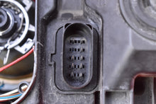Load image into Gallery viewer, Frontscheinwerfer Audi A6 C6 Rechts Scheinwerfer Headlight SCH9723588478yl