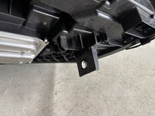 Laden Sie das Bild in den Galerie-Viewer, Frontscheinwerfer Mercedes-Benz Gla H247 A2479063505 Full LED Links Headlight SCH8395751277ex