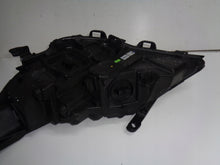 Laden Sie das Bild in den Galerie-Viewer, Frontscheinwerfer Opel Astra K LED Rechts Scheinwerfer Headlight