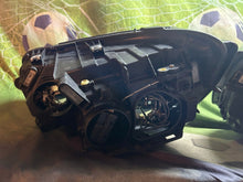 Load image into Gallery viewer, Frontscheinwerfer VW Transporter 7E1941016 7E1941015 LED Ein Satz Headlight SCH6381940255pc