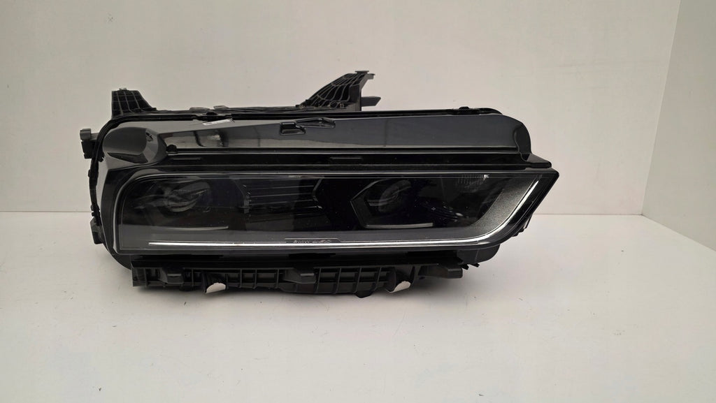 Frontscheinwerfer BMW 7 5B33EF4-01 LED Rechts Scheinwerfer Headlight SCH6277252631ix