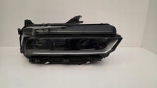 Load image into Gallery viewer, Frontscheinwerfer BMW 7 5B33EF4-01 LED Rechts Scheinwerfer Headlight SCH6277252631ix