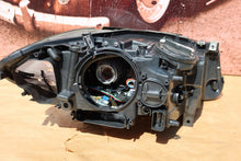 Laden Sie das Bild in den Galerie-Viewer, Frontscheinwerfer BMW 5 F11 F10 7203251-21 Bi-Xenon Links Scheinwerfer Headlight SCH4226348099np