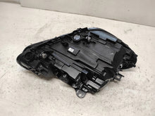 Laden Sie das Bild in den Galerie-Viewer, Frontscheinwerfer BMW 1 F40 9448095-11 PAW4525 Full LED Links Headlight SCH7337076513ty