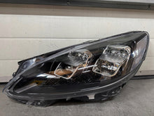 Laden Sie das Bild in den Galerie-Viewer, Frontscheinwerfer Ford Kuga III LV4B-13E015-FE LED Links Scheinwerfer Headlight SCH8458673856vo