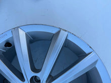 Load image into Gallery viewer, 1x Alufelge 16 Zoll 6.0" 5x100 45ET 2G0601025AF VW Rim Wheel FEL9746135232nc