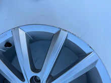 Load image into Gallery viewer, 1x Alufelge 16 Zoll 6.0" 5x100 45ET 2G0601025AF VW Rim Wheel FEL9746135232nc