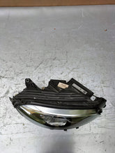 Laden Sie das Bild in den Galerie-Viewer, Frontscheinwerfer Mercedes-Benz Glc 2539065801 Rechts Scheinwerfer Headlight SCH9351537248by