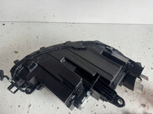Load image into Gallery viewer, Frontscheinwerfer VW Passat 3J1941005 LED Links Scheinwerfer Headlight SCH3533341877cx