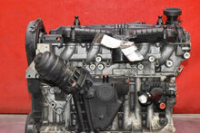 Laden Sie das Bild in den Galerie-Viewer, Motor Volvo V40 D5204T6 2.0 150PS 110kW 2012 Diesel Engine Unkomplett MOT7136816645ia