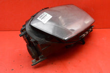 Laden Sie das Bild in den Galerie-Viewer, Frontscheinwerfer VW Passat B7 1068147-3AB941006 Rechts Scheinwerfer Headlight SCH7903852015ii