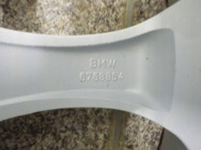 Load image into Gallery viewer, 1x Alufelge 19 Zoll 9.0" 5x120 6768854 BMW F11 F06 F10 F12 F13 Rim Wheel FEL7176770366bx