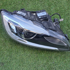 Frontscheinwerfer Volvo V60 S60 31420254 Rechts Scheinwerfer Headlight SCH5795444574mb
