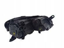Laden Sie das Bild in den Galerie-Viewer, Frontscheinwerfer VW Passat B7 3AB941751 Links Scheinwerfer Headlight SCH3449048106zk
