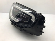 Laden Sie das Bild in den Galerie-Viewer, Frontscheinwerfer Mercedes-Benz Glc A2539065003 LED Rechts Headlight SCH9906393163hi