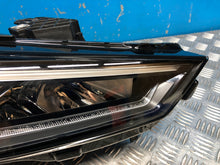 Laden Sie das Bild in den Galerie-Viewer, Frontscheinwerfer Cupra Formentor Leon 5FB941008F LED Rechts Headlight SCH7955796344au