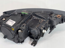 Laden Sie das Bild in den Galerie-Viewer, Frontscheinwerfer Audi A5 LE10B6237 8T0941043C Links Scheinwerfer Headlight SCH7006539080ey