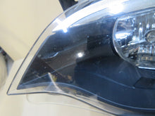 Laden Sie das Bild in den Galerie-Viewer, Frontscheinwerfer BMW 2 F22 F23 7304461-11 Links Scheinwerfer Headlight SCH3901379531ai
