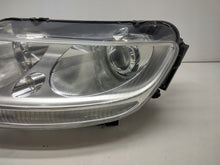 Load image into Gallery viewer, Frontscheinwerfer VW Phaeton 3D1941015J 3D1941016J Xenon Ein Satz Headlight SCH8129416816wx