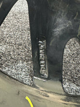 Load image into Gallery viewer, 1x Alufelge 17 Zoll 5NA601025P VW Tiguan Rim Wheel FEL1338379218mz