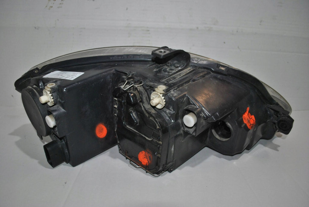 Frontscheinwerfer Seat Leon CAG17770 Ein Stück (Rechts oder Links) Headlight