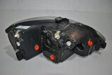 Laden Sie das Bild in den Galerie-Viewer, Frontscheinwerfer Seat Leon CAG17770 Ein Stück (Rechts oder Links) Headlight