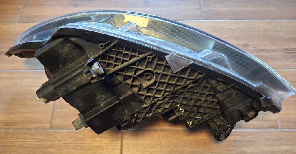 Frontscheinwerfer Mercedes-Benz Vito W447 A4479067800 Rechts Headlight SCH3869845421vy
