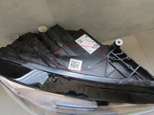 Laden Sie das Bild in den Galerie-Viewer, Frontscheinwerfer Mercedes-Benz W247 A2479061404 LED Rechts Headlight SCH6128996492hj