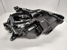 Laden Sie das Bild in den Galerie-Viewer, Frontscheinwerfer Mercedes-Benz Gla A1569067600 Full LED Rechts Headlight SCH1110951933qy
