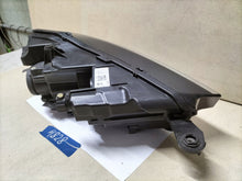 Laden Sie das Bild in den Galerie-Viewer, Frontscheinwerfer Skoda Scala 657941015 Links Scheinwerfer Headlight SCH9527345538fa