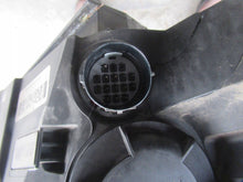 Laden Sie das Bild in den Galerie-Viewer, Frontscheinwerfer Land Rover I Sport Discovery FK7213W030BG Links Headlight SCH6185708373yl