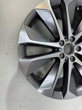 Load image into Gallery viewer, 1x Alufelge 20 Zoll 8.5" 5x112 55ET A1674010700 Mercedes-Benz Gle Rim Wheel FEL3081035342fi