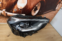 Load image into Gallery viewer, Frontscheinwerfer BMW 2 Coupe G42 5A320E6 LED Rechts Scheinwerfer Headlight