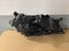 Laden Sie das Bild in den Galerie-Viewer, Frontscheinwerfer VW Arteon 3G8941035 Links Scheinwerfer Headlight SCH6963422333ma