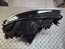 Laden Sie das Bild in den Galerie-Viewer, Frontscheinwerfer Audi E-Tron 85E941039R LED Links Scheinwerfer Headlight SCH5482635450vd